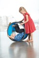 A3333800 Body Wheel L 02 Tangara Groothandel voor de Kinderopvang Kinderdagverblijfinrichting